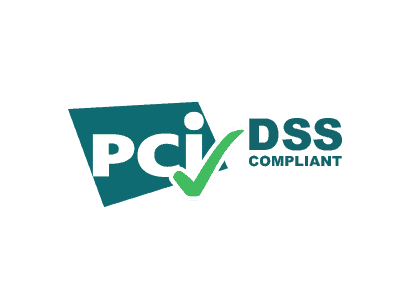 Certyfikat PCI DSS - Beyond.pl