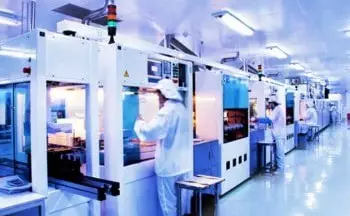 Laboratorium