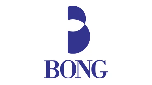 Bong Beyond.pl