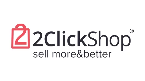 2ClickShop klient Beyond.pl