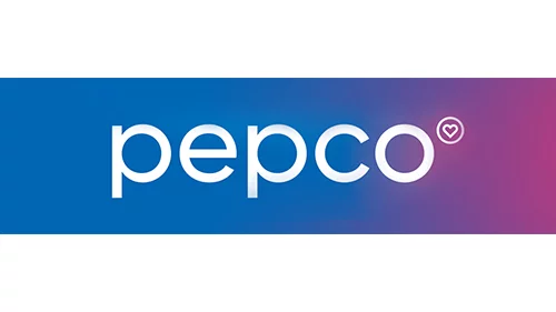 Pepco klient Beyond.pl